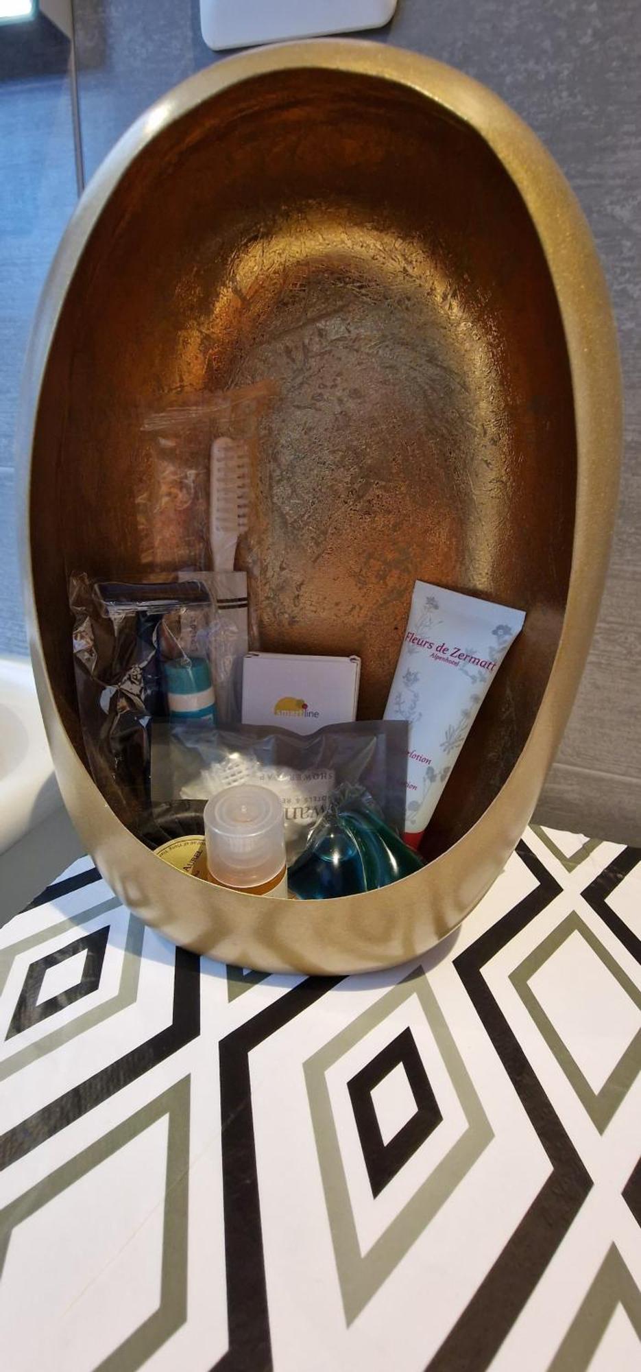 Appartement Magnifique F2 Du Bonheur à Besançon Extérieur photo