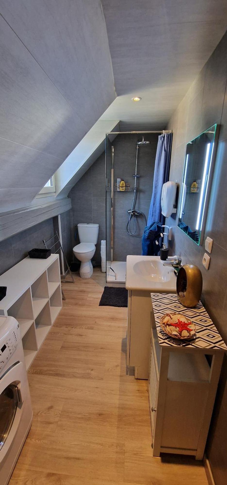Appartement Magnifique F2 Du Bonheur à Besançon Extérieur photo