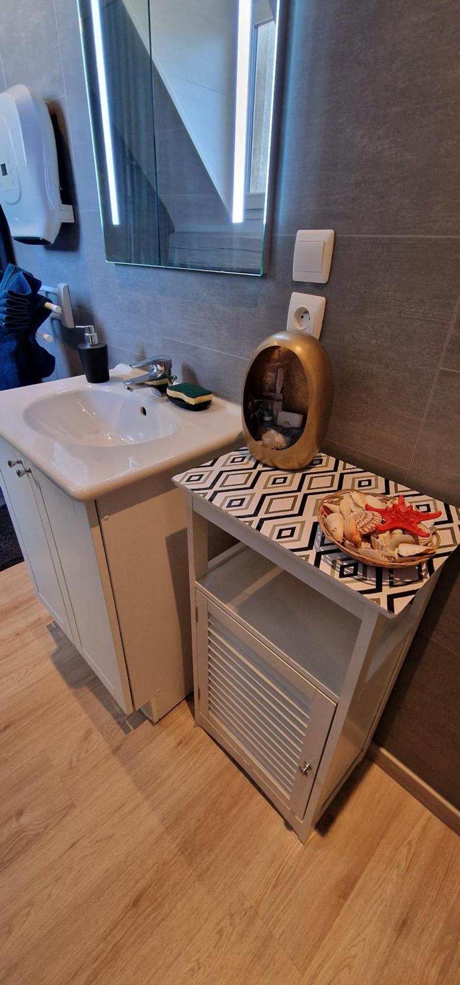 Appartement Magnifique F2 Du Bonheur à Besançon Extérieur photo