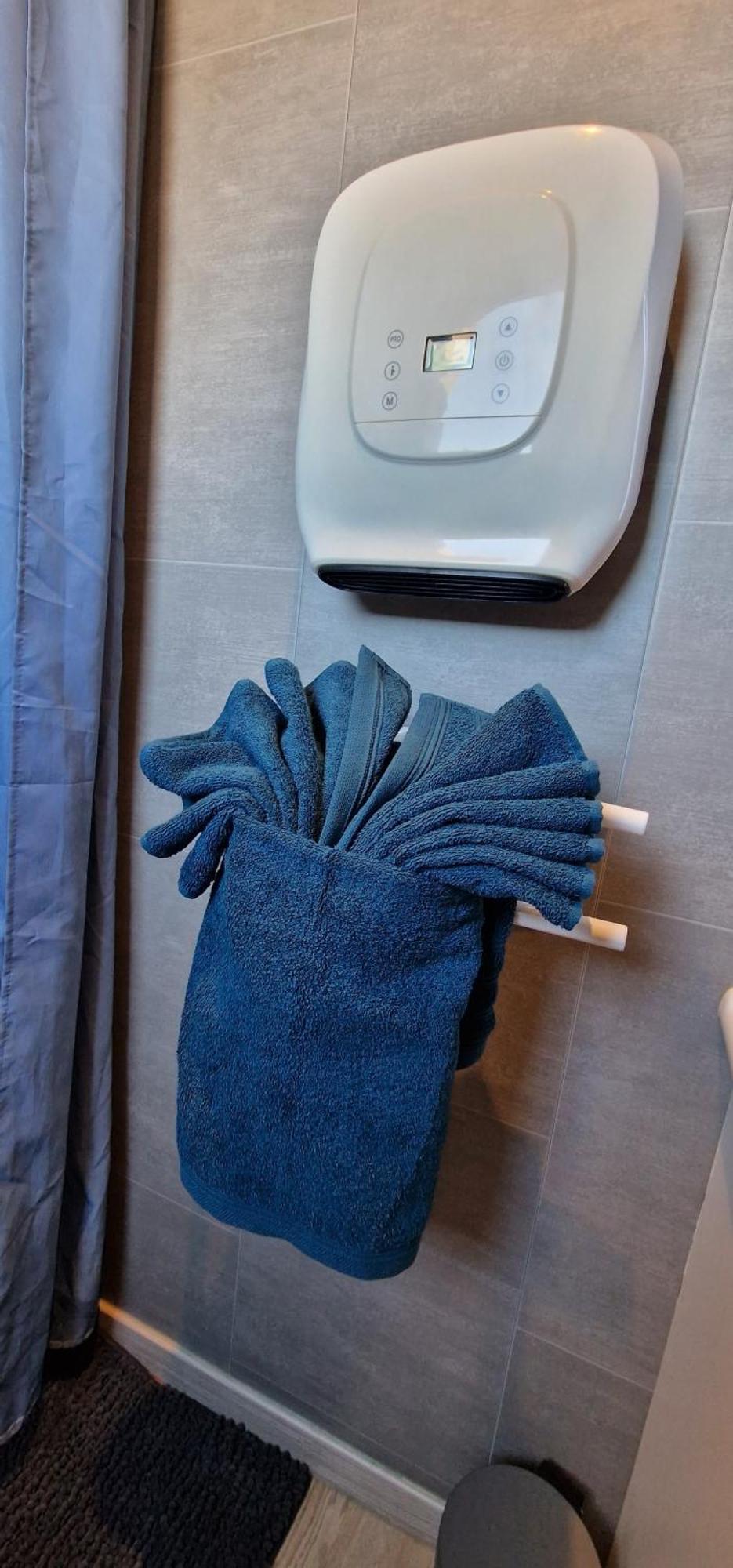 Appartement Magnifique F2 Du Bonheur à Besançon Extérieur photo