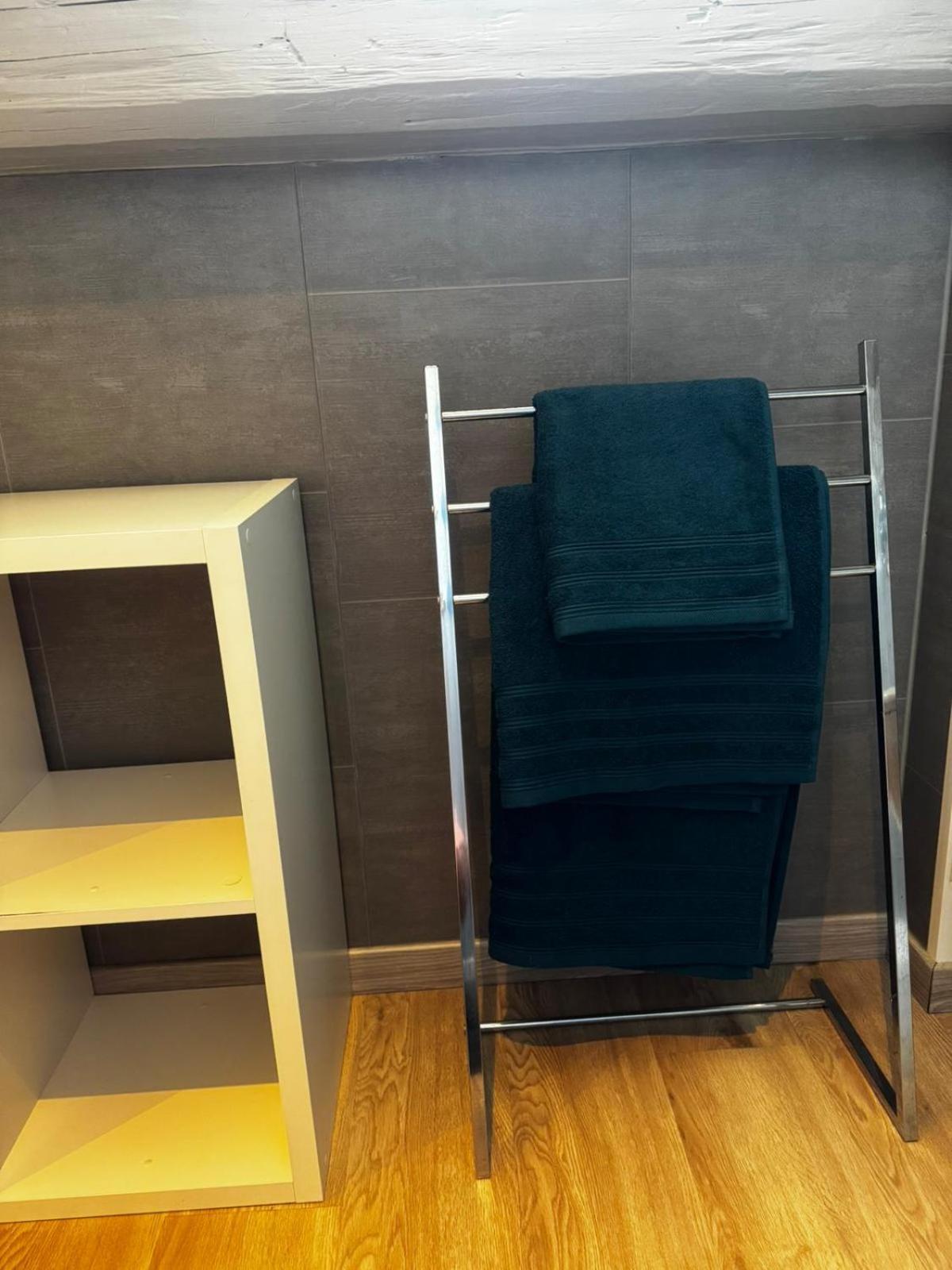 Appartement Magnifique F2 Du Bonheur à Besançon Extérieur photo