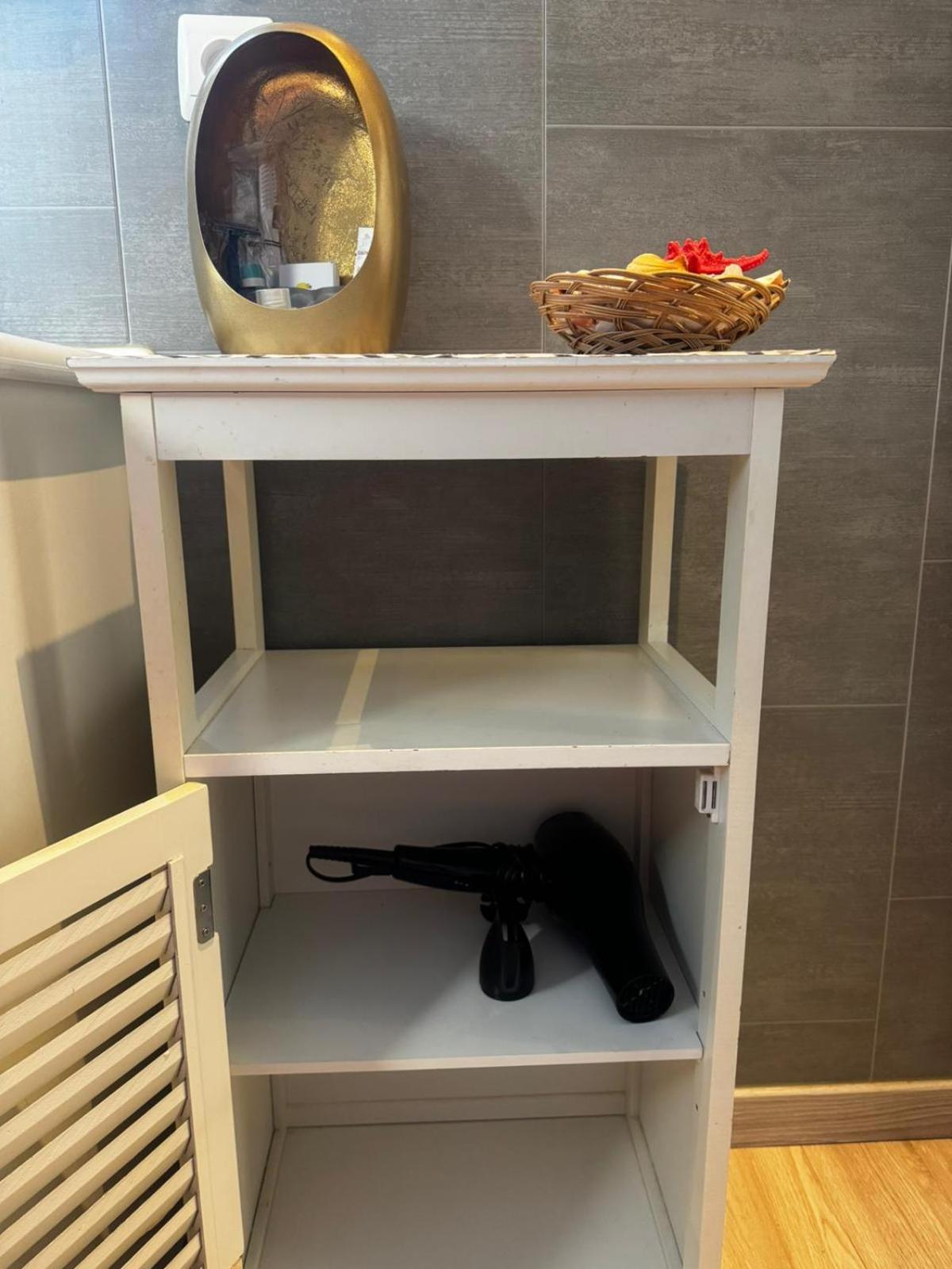 Appartement Magnifique F2 Du Bonheur à Besançon Extérieur photo